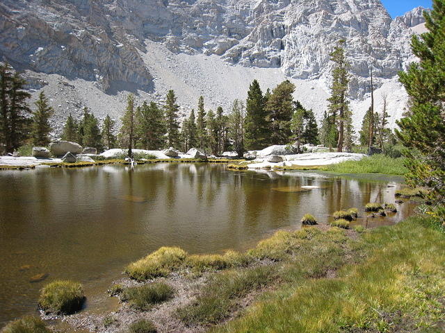 GrassLake 013.jpg