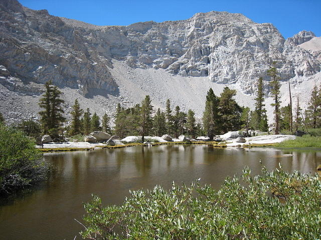 GrassLake 014.jpg