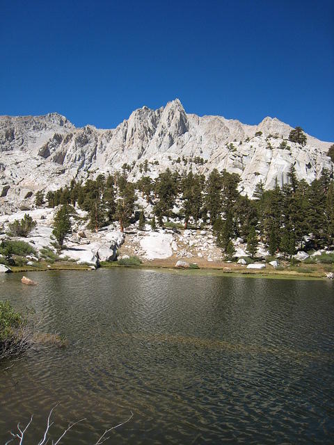GrassLake 016.jpg