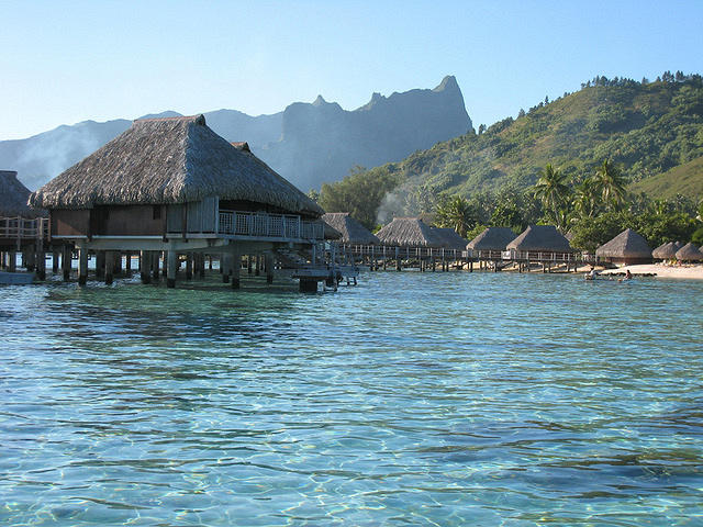 can you see the bottom?