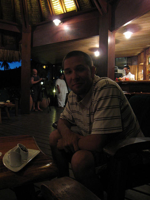 oops, need the flash