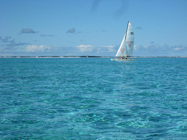 we like sailboat pictures