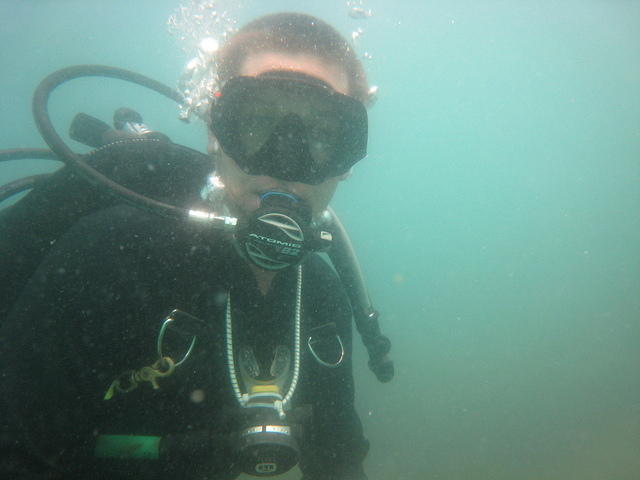 IMG_0664.JPG