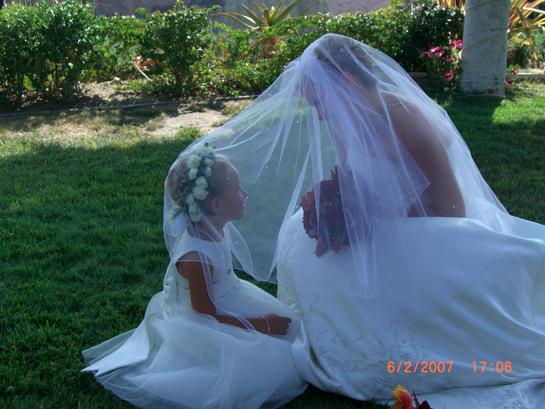 princesses for a day