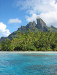 Bora Bora